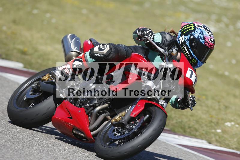 /06 08.04.2026 Cornu Master School ADR/Gruppe blau/11